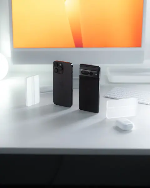 Teléfono Nova X13